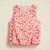 PINK MULTI