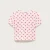 CH030_PINK