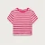 CH030_JUNEBERRY STRIPE