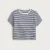 CH030_IVORY DEEP MARINA