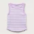 CH033_SMOKY LILAC