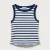 CH033_BOB SAILOR STRIPE