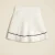IVORY BLACK MULTI