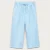 CH053_CHATEAU BLUE