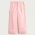 CH053_BABY PINK