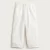 CH053_WHITE