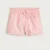 CH054_BABY PINK