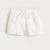 CH054_WHITE