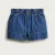 JUNE MEDIUM WASH