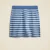 OCEAN STRIPE MULTI