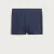 CH072_NAVY