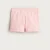 CH072_BABY PINK