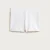 CH072_WHITE