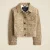 WASHED LEOPARD