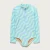 CH084_MINT BLUE