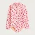 CH084_BABY PINK