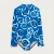 CH084_OCEAN BLUE