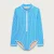 CH084_WHITE NEON AZURE