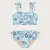 CH086_CHATEAU BLUE