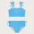 CH086_WHITE NEON AZURE