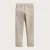 CH146_SANDWASHED CANVAS
