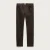 CH146_DARK MAHOGANY