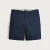 CH148_NORTHEAST NAVY