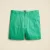 CH148_VILLA GREEN