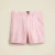 CH148_BAYSIDE PINK