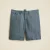 CH190_BEACH OCEAN BLUE