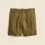 CH190_DEEP AGED OLIVE