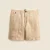 CH190_LIGHT CEDAR