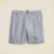 CH190_HAROLD CANVAS BLUE
