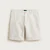 CH202_SAILCLOTH