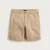 CH202_DUSTY KHAKI