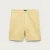 CH202_PALE GOLDENROD