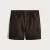 CH204_DARK BROWN CEDAR