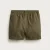 CH204_ROOKWOOD OLIVE