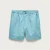 CH204_DUSTY STEEL BLUE