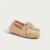 CH318_LIGHT KHAKI