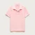 CH334_BABY PINK
