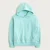 CH338_DEEP SPEARMINT