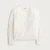 CH368_IVORY
