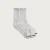 CH423_HTHR GREY