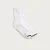 CH423_WHITE