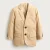 CH430_BRITISH KHAKI
