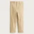 CH431_BRITISH KHAKI