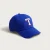 CH451_RANGERS