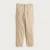 CH522_AUTHENTIC MILITARY KHAK