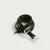 CH541_BLACK SILVER